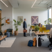 Pourquoi choisir un consultant RH freelance en 2026 ?