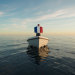 Voyager de France aux USA en bateau : une épopée à vivre en 2026