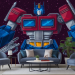 Transformer votre espace avec une peinture murale pailletée élégante