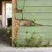 La peinture rénovatrice de bois : astuces pour un relooking écolo