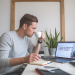 Travailler en freelance avec une agence de traduction en 2026