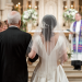 Dans les coulisses du mariage de Daphné Bürki : récit captivant