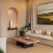 Relooker son intérieur avec style : peinture et astuces déco