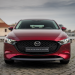 Essai de la Mazda 3 : le plaisir de conduire version 2026 !