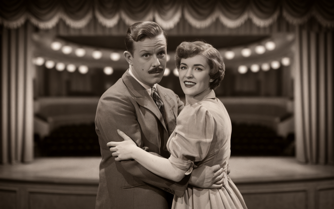 Herbert Leonard et Cleo : duo musical à redécouvrir en 2026 !