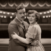 Herbert Leonard et Cleo : duo musical à redécouvrir en 2026 !