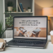 Votre guide complet du ifi go link en 2026 pour rester branché