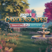 Jouez à Gardenscapes en 2026 : astuces et bons plans pour gagner
