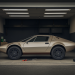 La lancia gamma 2026 : une révolution audacieuse sur quatre roues !