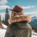 Un lifestyle blogspot éco-responsable pour un style durable