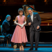 Liza Minnelli et Aznavour : duo iconique aux histoires fascinantes