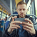 Se déplacer avec un mobile M restreint n'a jamais été aussi simple