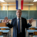 Nicolas Sadirac réinvente l'éducation avec passion et créativité