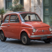 Panda abarth : redécouvrez le charme des petites sportives iconiques