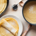 Les secrets pour une pâte à crêpes sans grumeaux inratable