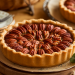 Pecan pie : secrets pour une brioche irrésistible en 2026