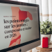 Les points rouges sur les jambes : comprendre et traiter en 2026