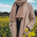 Séjour québécois enchanteur : mode et culture éco-résponsable