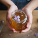 Découvrez le sirop de sureau maison : recette et astuces amusantes